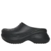 Crocs Mules i ”Black” 720762W1S8E1000