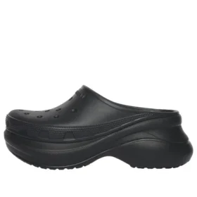 Crocs Mules i ”Black” 720762W1S8E1000