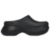 Crocs Mules i ”Black” 720762W1S8E1000
