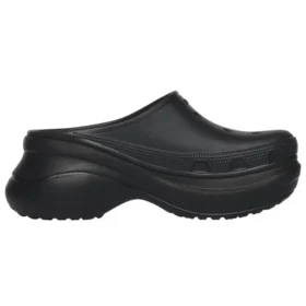 Crocs Mules i ”Black” 720762W1S8E1000