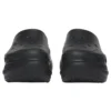 Crocs Mules i ”Black” 720762W1S8E1000