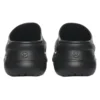 Crocs Mules i ”Black” 720762W1S8E1000
