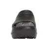 Crocs Pool Slide-sandaler ”Black” 677386W1S8E1000