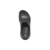 Crocs Pool Slide-sandaler ”Black” 677386W1S8E1000
