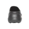 Crocs Pool Slide-sandaler ”Black” 677386W1S8E1000
