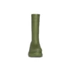 Crocs x Balenciaga-stövlar ”Army Green” 677384W1S8E3195
