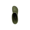 Crocs x Balenciaga-stövlar ”Army Green” 677384W1S8E3195
