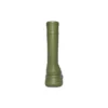 Crocs x Balenciaga-stövlar ”Army Green” 677384W1S8E3195