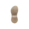 Crocs x Balenciaga-stövlar ”Beige” 677384W1S8E2500