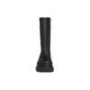 Crocs x Balenciaga-stövlar ”Black” 677388W1S8E1000
