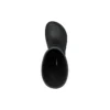 Crocs x Balenciaga-stövlar ”Black” 677388W1S8E1000