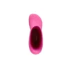 Crocs x Balenciaga-stövlar ”Bright Pink” 677388W1S8E5300