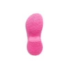 Crocs x Balenciaga-stövlar ”Bright Pink” 677388W1S8E5300