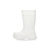 Crocs x Balenciaga-stövlar ”White” 677388W1S8E9000