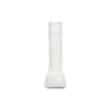 Crocs x Balenciaga-stövlar ”White” 677388W1S8E9000