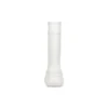 Crocs x Balenciaga-stövlar ”White” 677388W1S8E9000