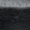 Crush liten kedjeväska ”Black” 716351210IT1000