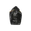 Crush Medium Tote Bag ”Svart” 742941210IT1000