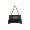 Crush stor kedjeväska ”Black” 716332210IT1000