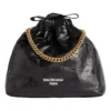 Crush Xs-tote ”Svart” 7817962AAZS1000