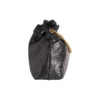 Crush Xs-tote ”Svart” 7817962AAZS1000