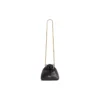 Crush Xs-tote ”Svart” 7817962AAZS1000