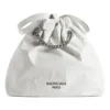 Crush Xs-tote ”White” 7817962AAZ89001