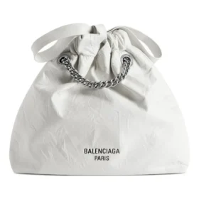 Crush Xs-tote ”White” 7817962AAZ89001