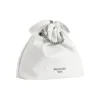 Crush Xs-tote ”White” 7817962AAZ89001