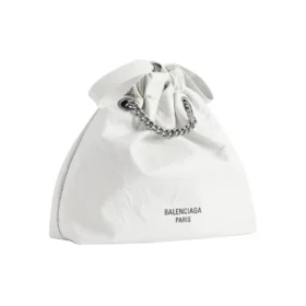 Crush Xs-tote ”White” 7817962AAZ89001