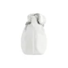 Crush Xs-tote ”White” 7817962AAZ89001