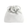 Crush Xs-tote ”White” 7817962AAZ89001