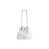 Crush Xs-tote ”White” 7817962AAZ89001