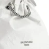 Crush Xs-tote ”White” 7817962AAZ89001