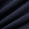 Crypto Sweater Medium Fit ”Black” 750413T32801000