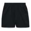 Cykelshorts i träningskläder ”Black” 7932954E2B91081