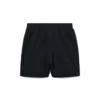 Cykelshorts i träningskläder ”Black” 7932954E2B91081