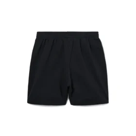 Cykelshorts i träningskläder ”Black” 7932954E2B91081