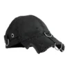 D-ring Cargo Cap ”Black” 8582844G1B51000