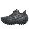 Defender ”Black” 685611W2RA61000