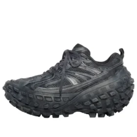 Defender ”Black” 685611W2RA61000