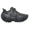 Defender ”Black” 685611W2RA61000