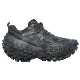 Defender ”Black” 685611W2RA61000