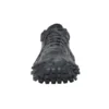 Defender ”Black” 685611W2RA61000