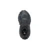 Defender ”Black” 685611W2RA61000