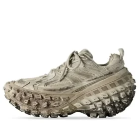 Defender ”Brown” 685613W2RAF9700