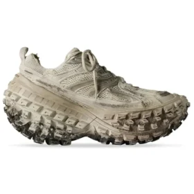 Defender ”Brown” 685613W2RAF9700