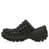 Defender Clogs ”Black” 735250W3CV21000