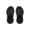 Defender Clogs ”Black” 735250W3CV21000
