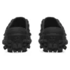 Defender Clogs ”Black” 735250W3CV21000